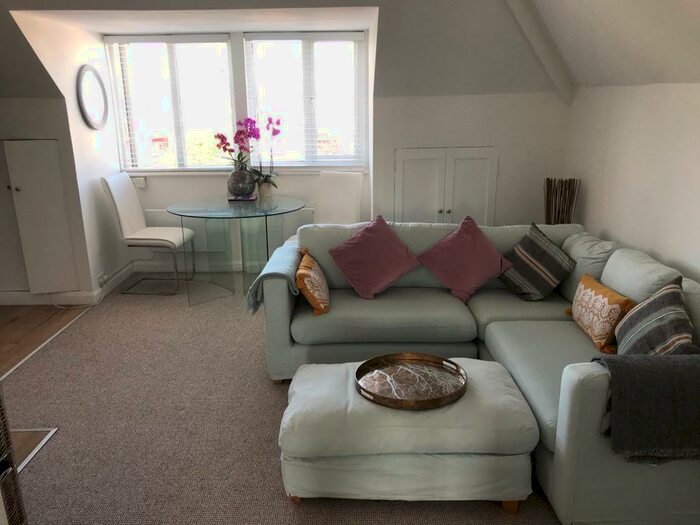 2 Bedroom Apartment To Rent In Seaville Drive, Pevensey Bay, Pevensey, BN24