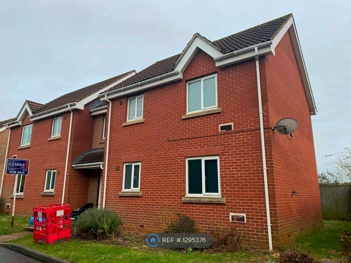 1 Bedroom Flat To Rent In Bedminister, Bristol BS3