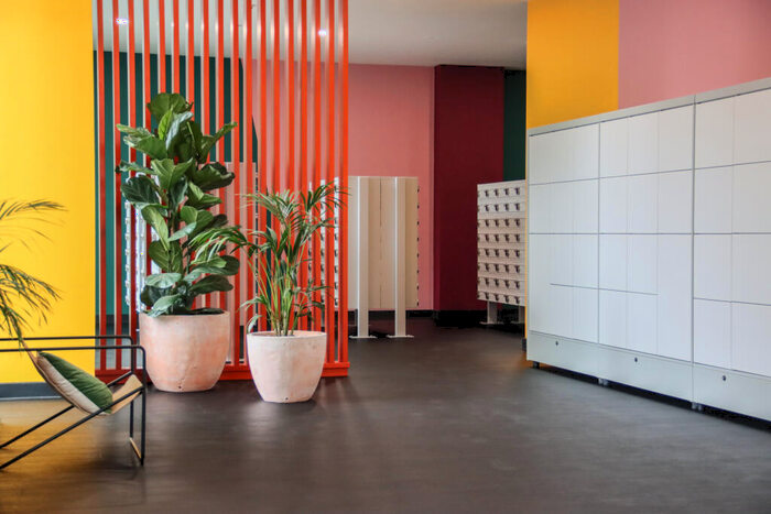 2 Bedroom Apartment To Rent In Napier Road, Reading, Berkshire, RG1