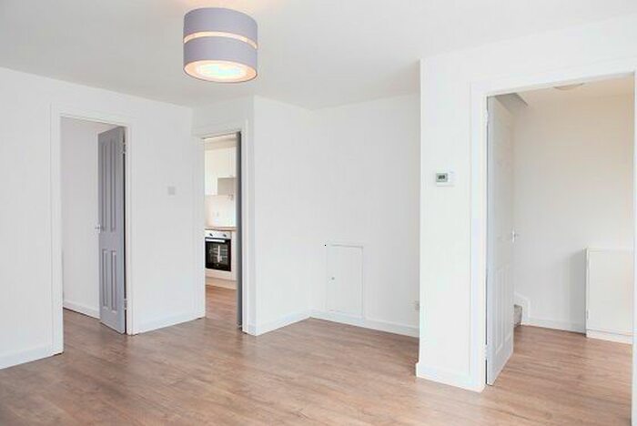 3 Bedroom Terraced House To Rent In Bunbury Terrace, East Kilbride, South Lanarkshire, G75