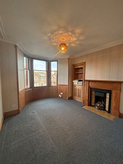 2 Bedroom Flat To Rent In Needless Road, Perth, PH2