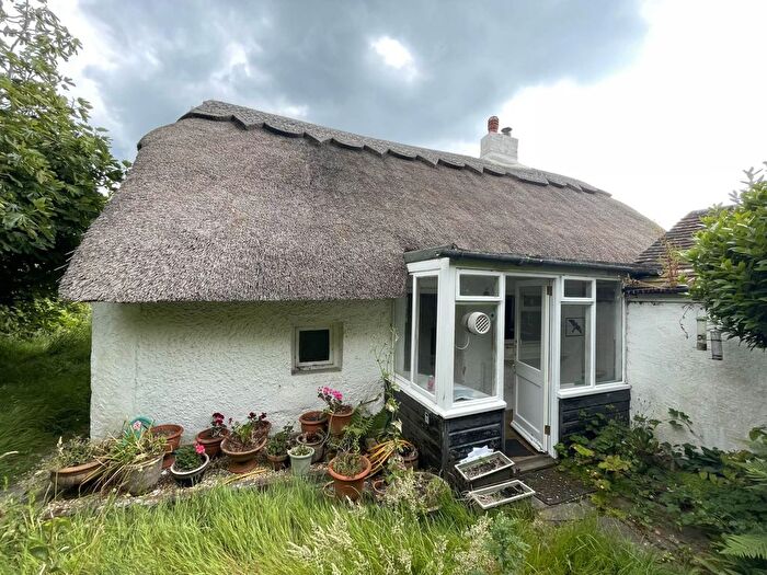 2 Bedroom Detached House For Sale In Chichester Road, West Wittering, West Sussex, PO20