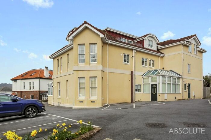 2 Bedroom Maisonette To Rent In Seaford Sands, Roundham Road, Paignton, Devon, TQ4