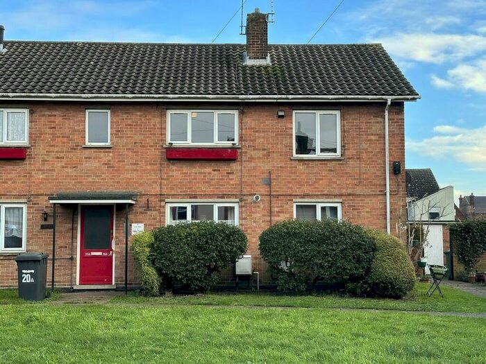 1 Bedroom Flat To Rent In Park Road, Lowestoft, NR32