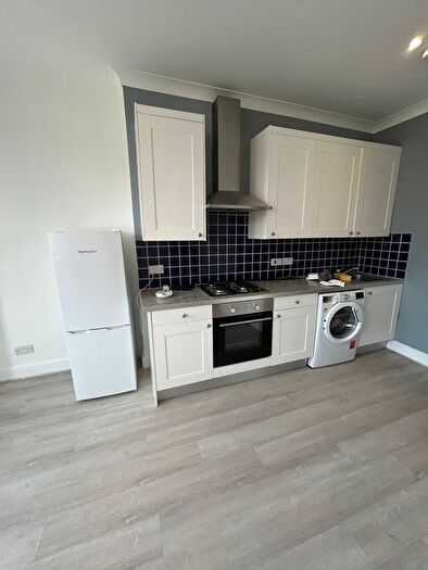 1 Bedroom Flat To Rent In Archway Road, London, N6