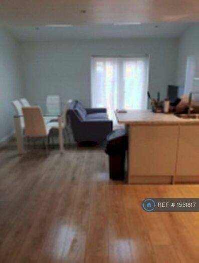 6 Bedroom Terraced House To Rent In Southwark Path, Basildon, SS14