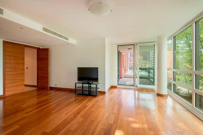 2 Bedroom Apartment To Rent In Pavilion Apartments, St John's Wood Road, St John's Wood, London, NW8