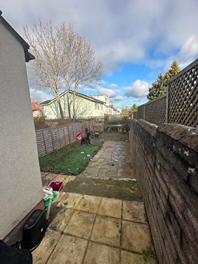 6 Bedroom House To Rent In Ashley Down Road, Bristol, BS7