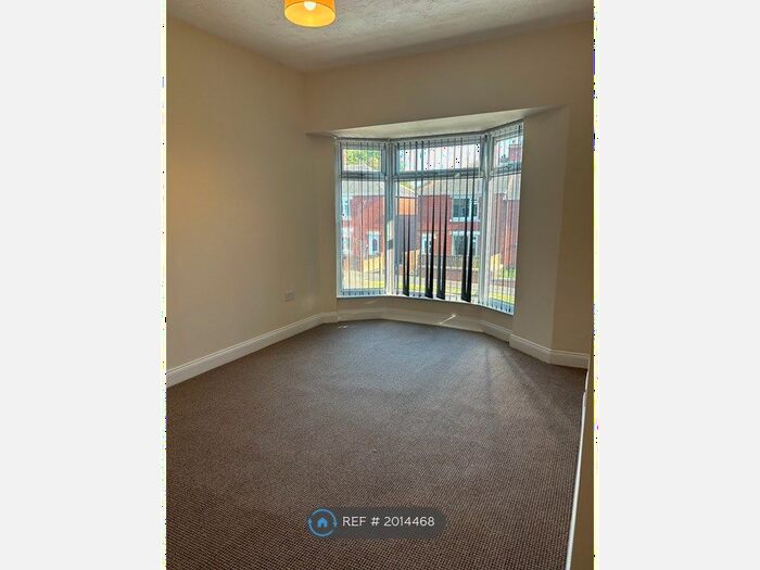 2 Bedroom Flat To Rent In Front Street, Leadgate, Consett, DH8