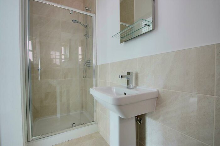 2 Bedroom Apartment To Rent In Western Road, Tring, HP23