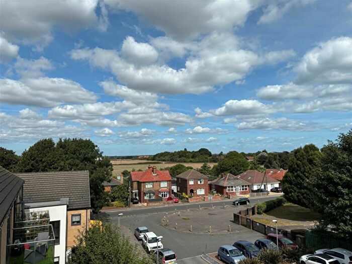 2 Bedroom Apartment For Sale In Mongeham Road, Deal, Kent, CT14