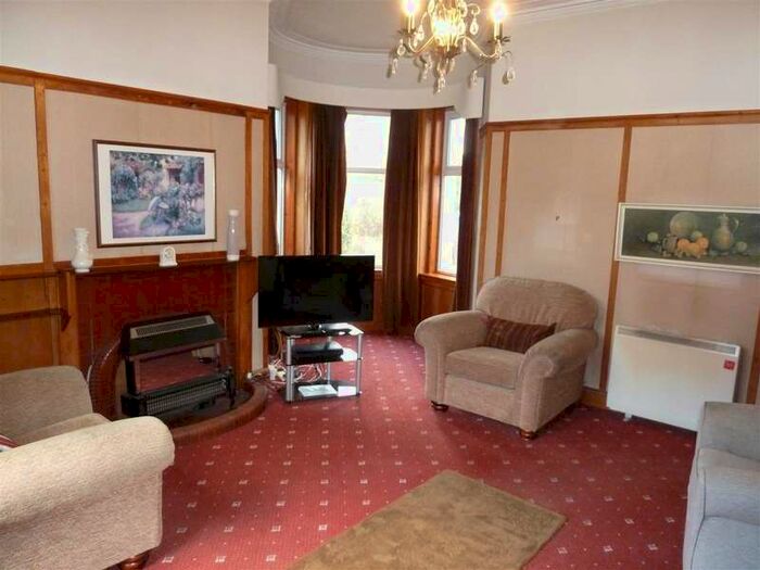 5 Bedroom House For Sale In Grahamsdyke Road, Bo'ness, EH51