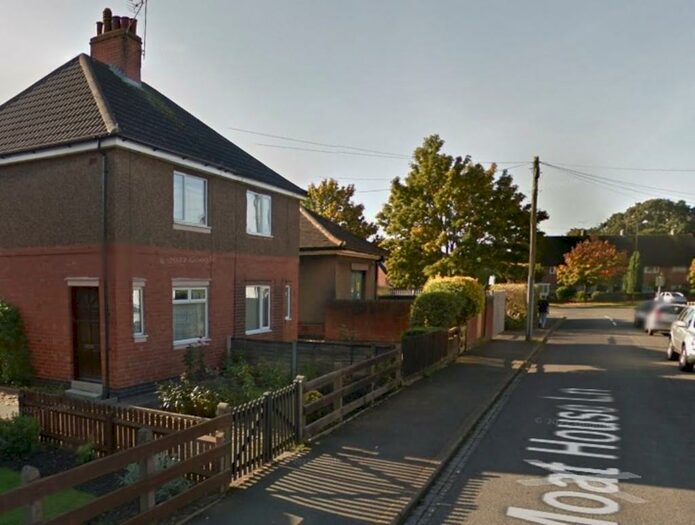 1 Bedroom Apartment To Rent In Bedroom Flat Near Warwick Uni, CV4