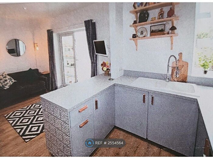 3 Bedroom Semi-Detached House To Rent In Coppins Road, Clacton-On-Sea, CO15