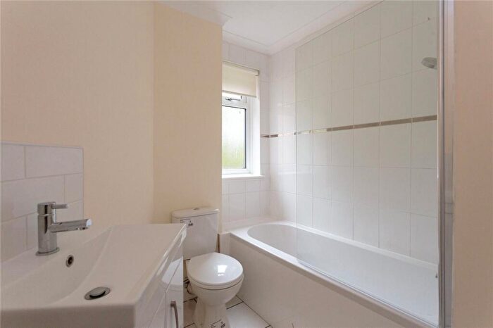 2 Bedroom Apartment To Rent In Alexander Avenue, Eaglesham, Glasgow, G76