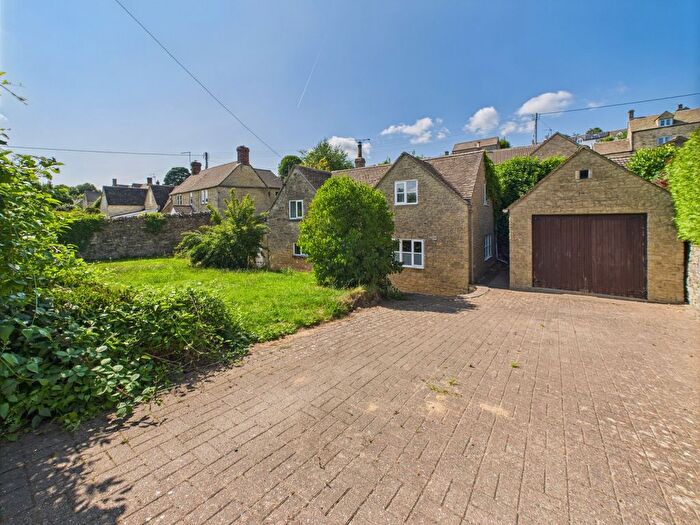 2 Bedroom Cottage To Rent In Oakridge Lynch, Stroud, Gloucestershire, GL6