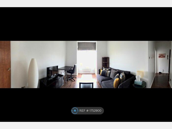 1 Bedroom Flat To Rent In The Open, Newcastle Upon Tyne, NE1