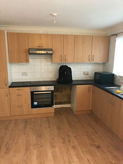 3 Bedroom Terraced House To Rent In Ross Avenue, Dagenham, RM8