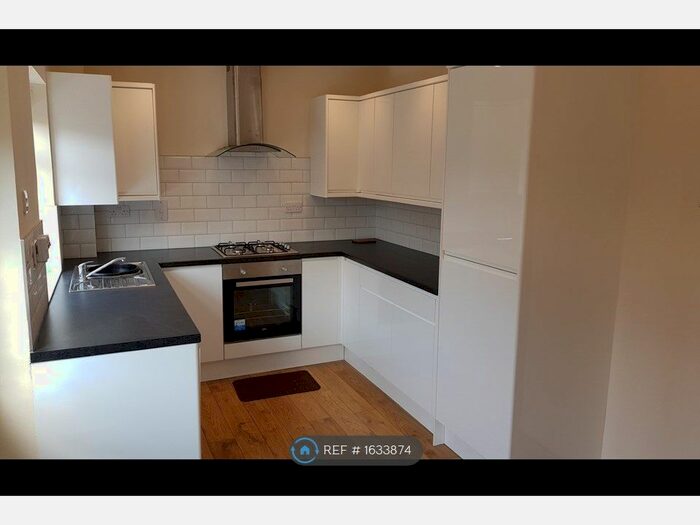 3 Bedroom Terraced House To Rent In Norburn Park, Durham, DH7