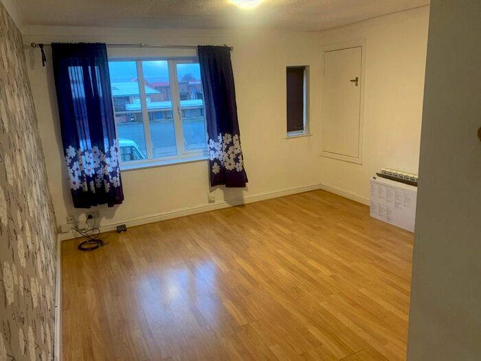 1 Bedroom Property To Rent In Westbourne Road, Darlaston, Wednesbury, WS10
