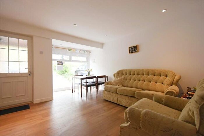 4 Bedroom Property To Rent In Sellywood Road, Bournville, Birmingham, B30