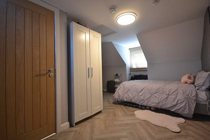 1 Bedroom Flat To Rent In Essex Street, Reading, RG2