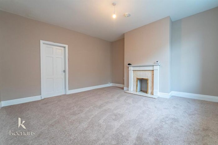 2 Bedroom Terraced House To Rent In Shepherd Street, Bacup, OL13