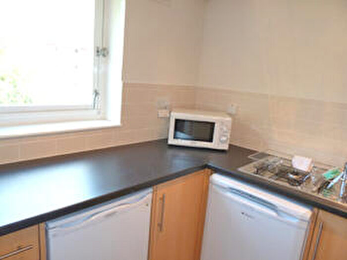 1 Bedroom Flat To Rent In Holmlea Road, Glasgow, G44