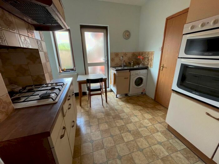 1 Bedroom Flat To Rent In Bounds Green Road, Bounds Green, N11