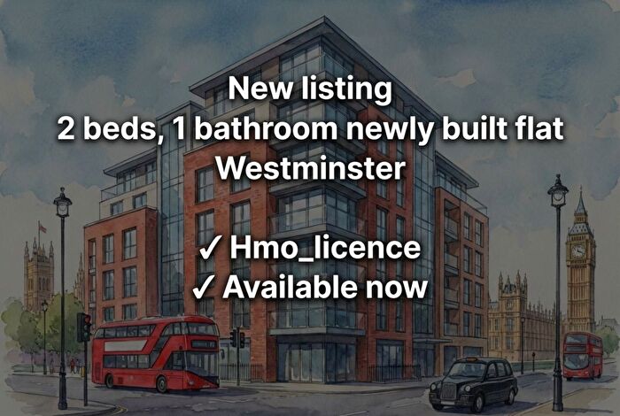 2 Bedroom Flat To Rent In Queen Anne Street, London, W1G