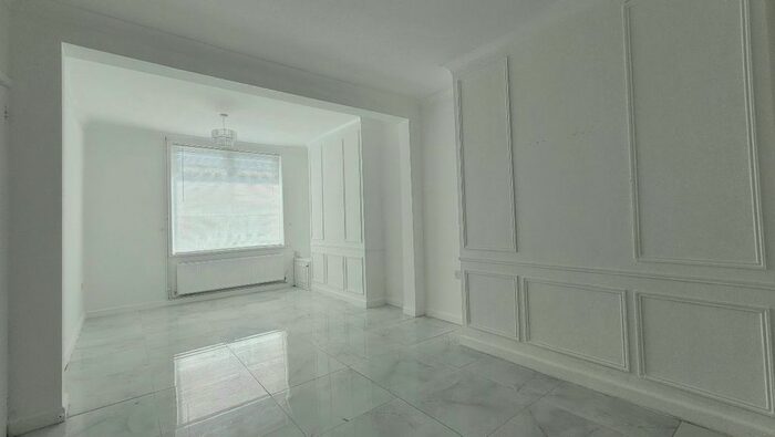 3 Bedroom Terraced House To Rent In Ash Grove, Ebbw Vale, NP23