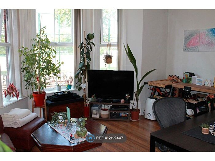 1 Bedroom Flat To Rent In Woodbridge Road, Guildford, GU1