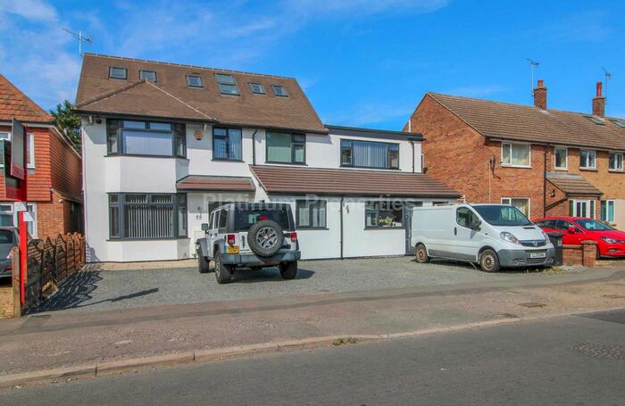 2 Bedroom Flat To Rent In Roseford Road, Cambridge, CB4