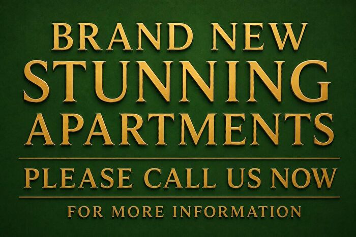 2 Bedroom Apartment For Sale In Barum Lodge, North Walk, Barnstaple, Devon, EX31