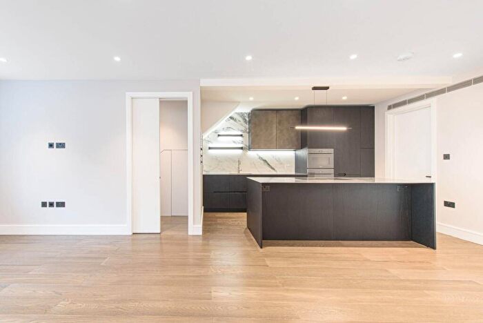 2 Bedroom Terraced House To Rent In Holly Bush Vale, Hampstead, London, NW3