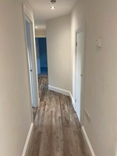 3 Bedroom Flat To Rent In * Cannon Court * Ottery St Mary *, EX11