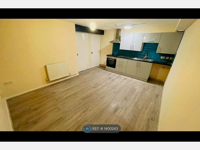 2 Bedroom Flat To Rent In Oak Brewery Spirit Vaults, Wisbech, PE13