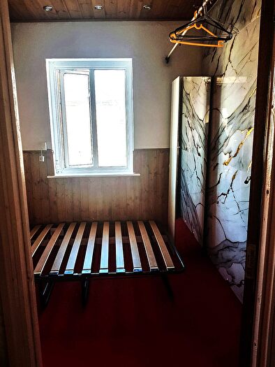 3 Bedroom Flat To Rent In Green Street, London, E13