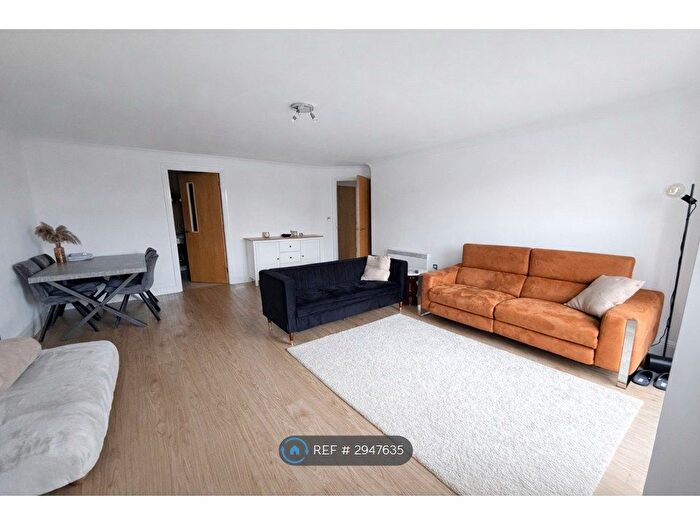1 Bedroom Flat To Rent In Qube, Birmingham, B1
