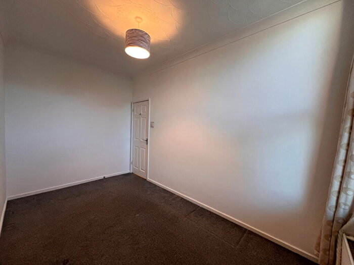 1 Bedroom Flat To Rent In Leyland Road, Southport, PR9