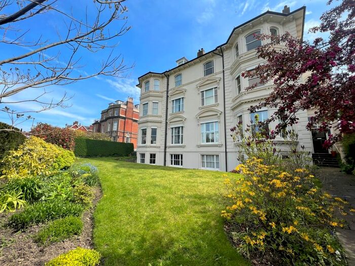 3 Bedroom Flat To Rent In London Road, Tunbridge Wells, TN1
