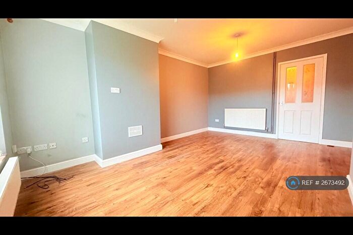 2 Bedroom Bungalow To Rent In Green Park, Chatteris, PE16