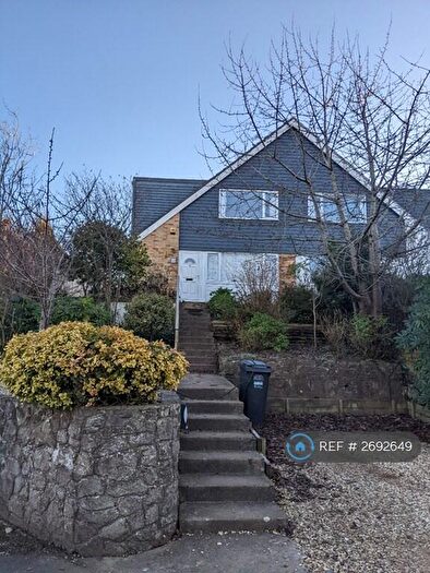 4 Bedroom Semi-Detached House To Rent In Rippleside Road, Clevedon, BS21