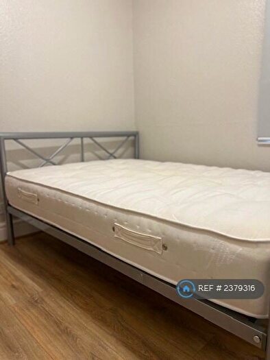 1 Bedroom Flat To Rent In Norbreck Road, Norbreck, FY5