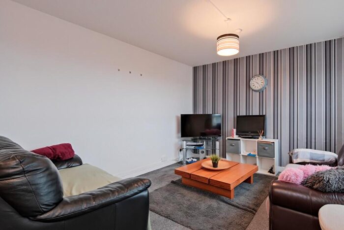 1 Bedroom Flat For Sale In Drury Lane Court, East Kilbride, South Lanarkshire, G74