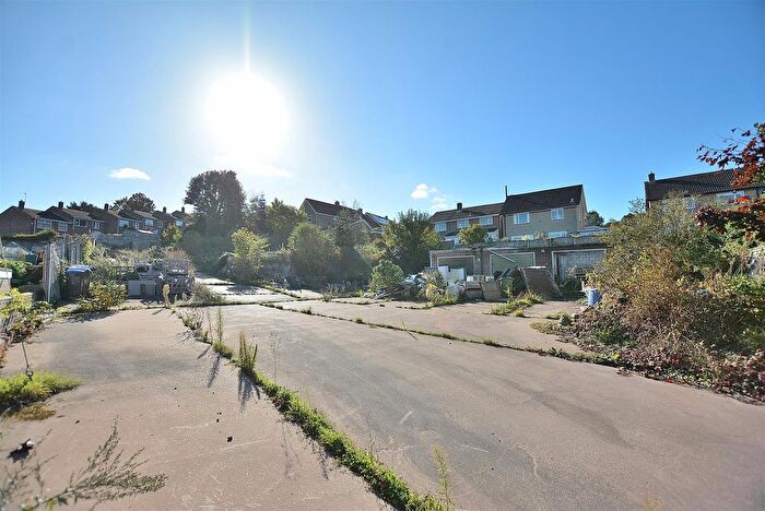 Land For Sale In Main Street, Blidworth, Mansfield, NG21