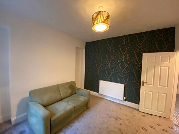 3 Bedroom House To Rent In Brookdale Street, Neath, SA11