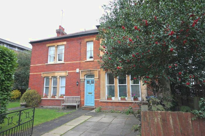 2 Bedroom Property To Rent In Panton Street, Cambridge CB2