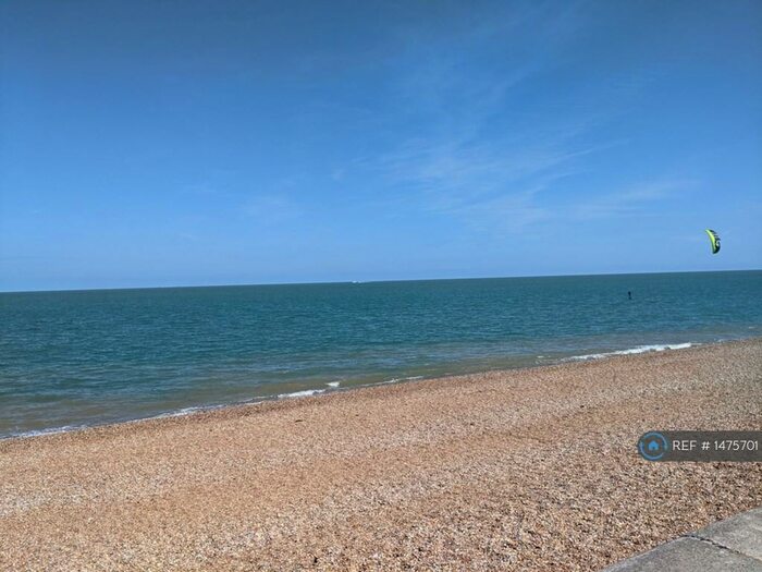 1 Bedroom Flat To Rent In Walcheren Close, Deal, CT14