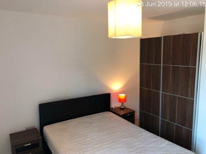 1 Bedroom Flat To Rent In Da Vinci Torre, Loampitt Vale, Lewisham, London, SE13